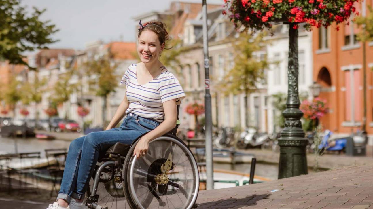 foto jiska ogier