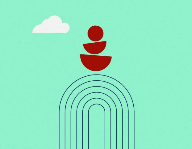 illustratief