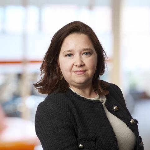 foto heleen knottnerus