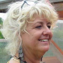 anneke helder