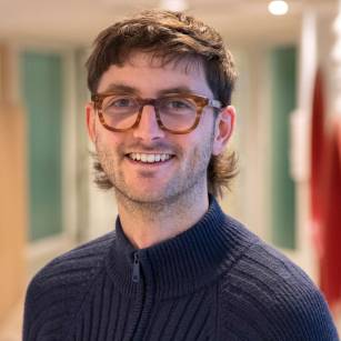 foto Jip Groen. Amsterdam UMC