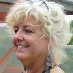 Anneke Helder