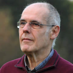 Guus Schmidt